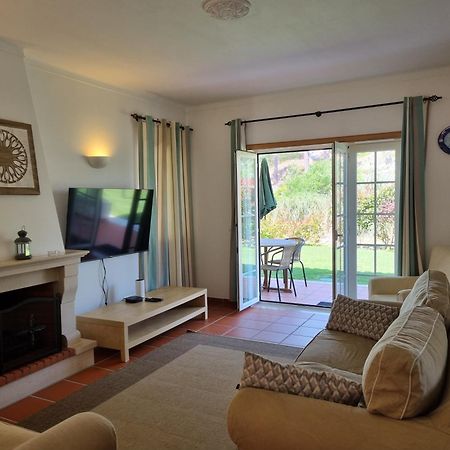Praia D'El Rey - Townhouse Dom Duarte Amoreira  외부 사진